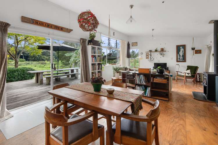 704a Ngunguru Road Glenbervie_12