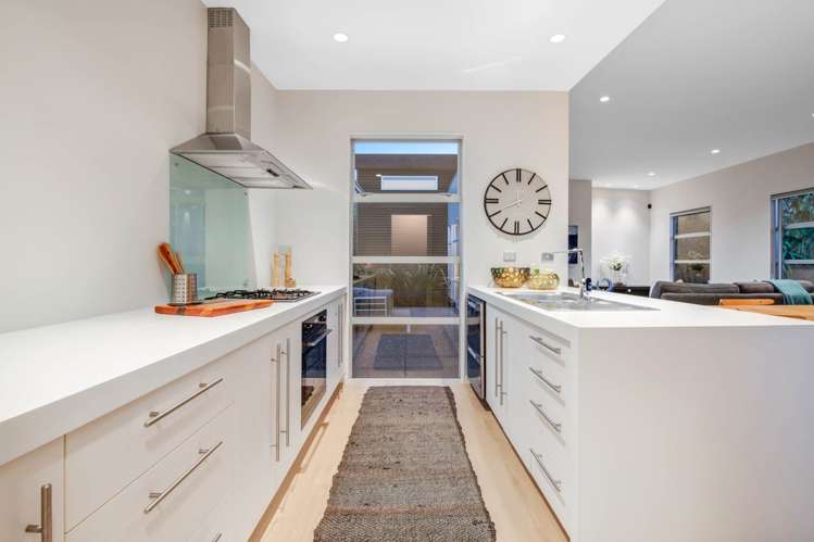 1 Burwood Terrace Gulf Harbour_11