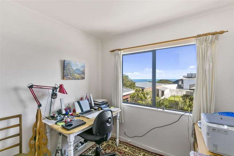 15b Dargle Way Island Bay_12