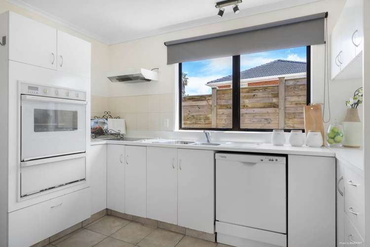 5/43 Howe Street Howick_13