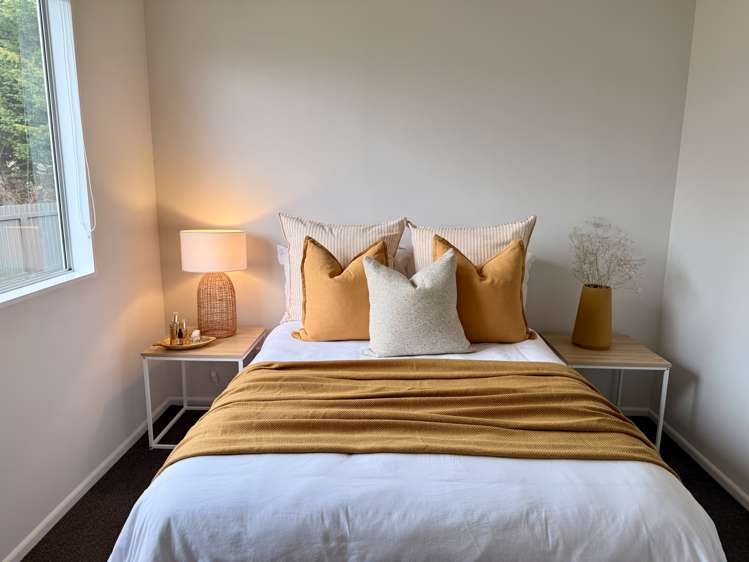 5 Salisbury Street Waikiwi_18