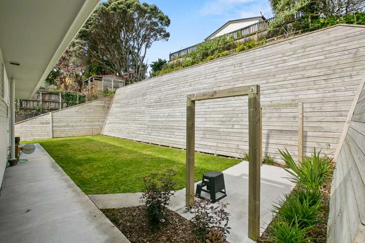 36b Beaumont Crescent Frankleigh Park_14