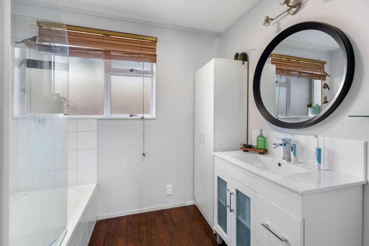 6 Hobbs Place Westbrook_15