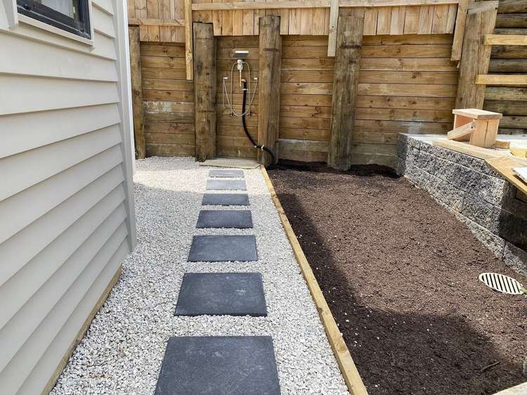 28A Rotoma Rise Clover Park_7