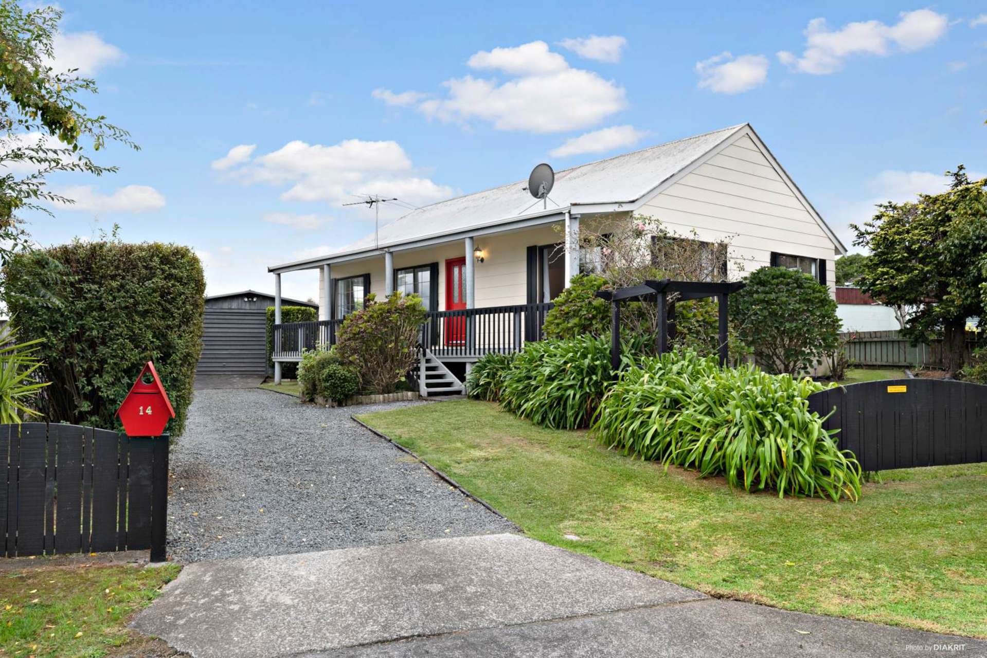 14 Romilly Court Papakura_0