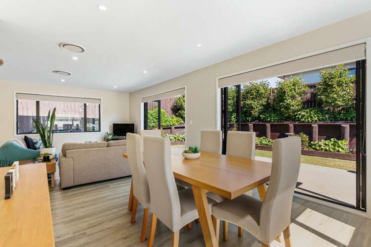 84c Nelson Street Howick_6