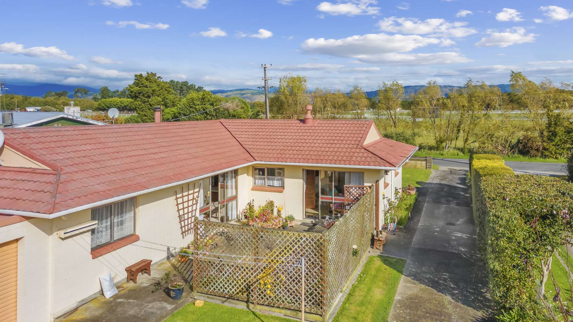 118 Rahui Road Otaki_0