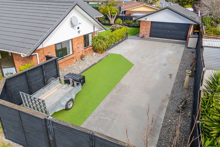 5 Oakwood Grove Paraparaumu Beach_2