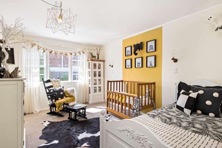 25 Landscape Road Pukekohe_13