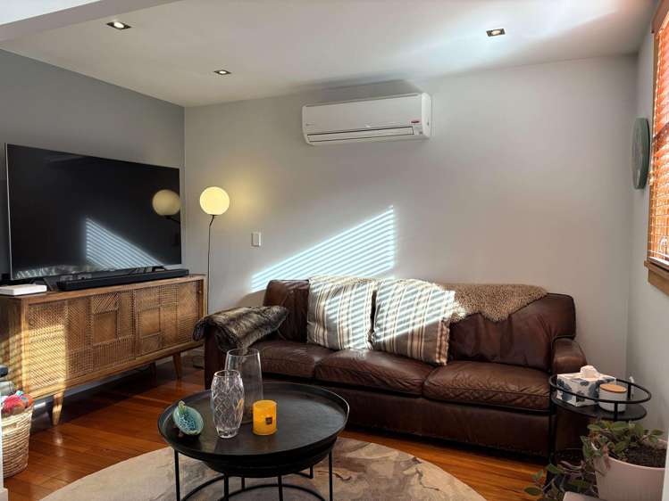 48 Devon Street Arrowtown_5