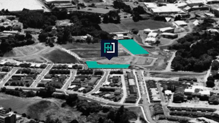 8 Tarāpuka Rd Kenepuru_4