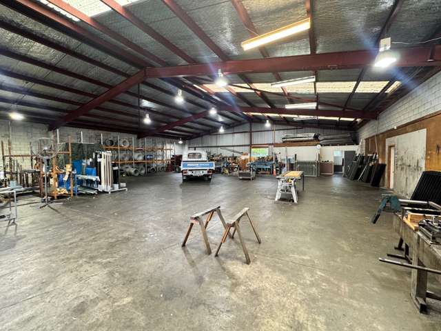 39 Thomas  Peacock Place St Johns_3