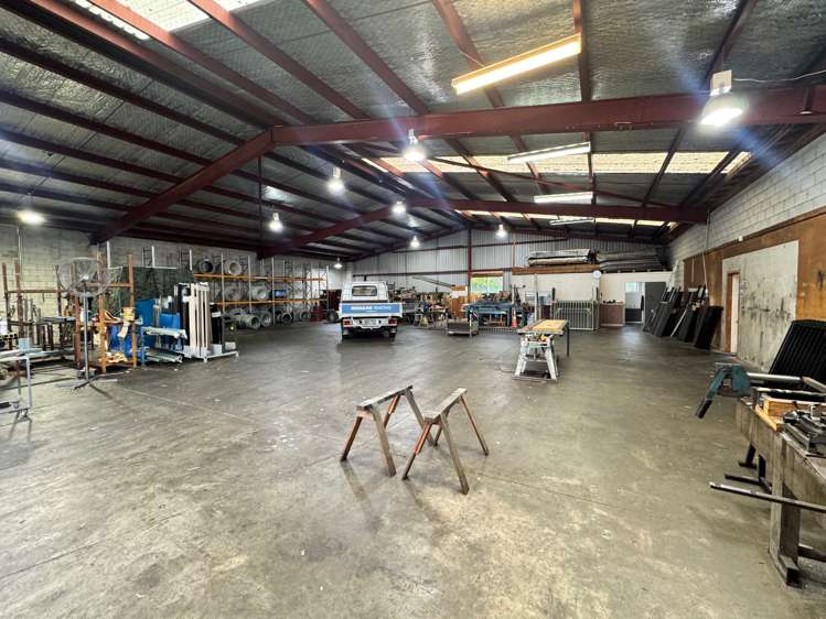 39 Thomas Peacock Place St Johns_16