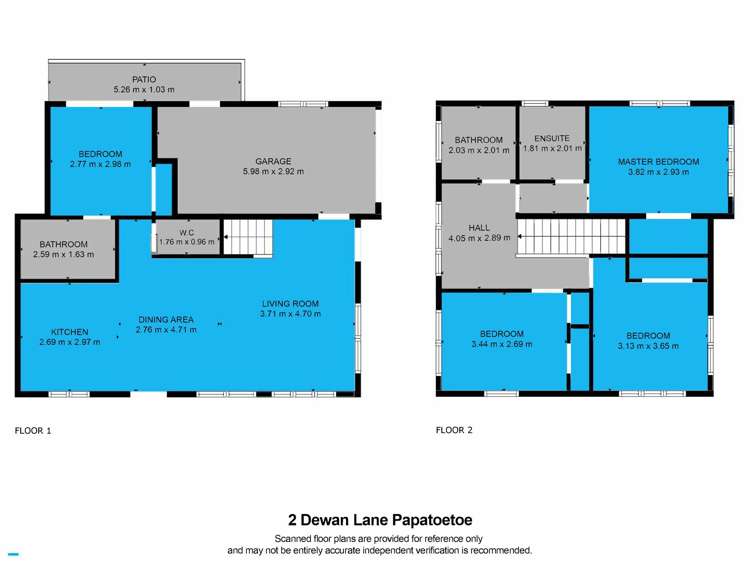 2 Dewan Lane Papatoetoe_14