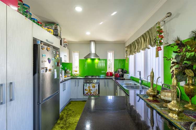 22 Woolfield Road Papatoetoe_6