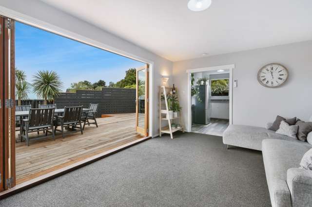 6A Jade Place Parklands_1