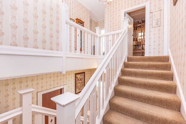 51 Liverpool Street Wanganui Central_19