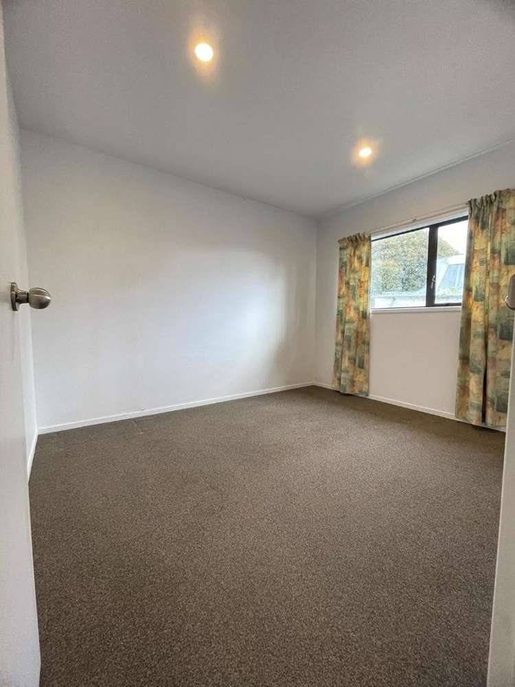 B/32 Station Rd 1796_7