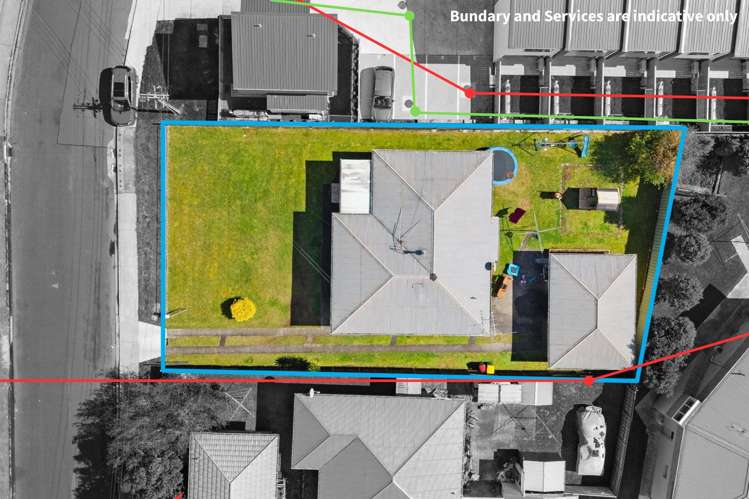28 Ingram Street Papakura_14
