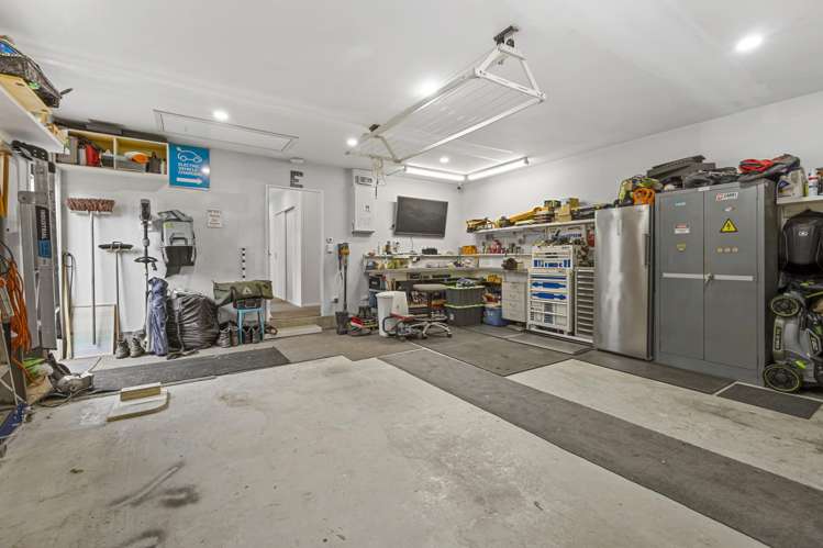 5 Emerson Street Concord_17