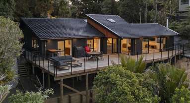 859 Scenic Drive_2