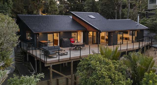 859 Scenic Drive Swanson_4