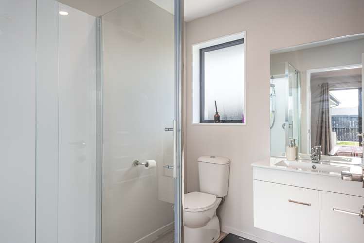 160 Shillingford Boulevard Rolleston_17