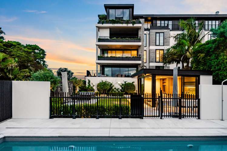 304/18 Orakei Road Remuera_12