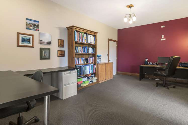 325c Rea Road Hauraki Surrounds_5