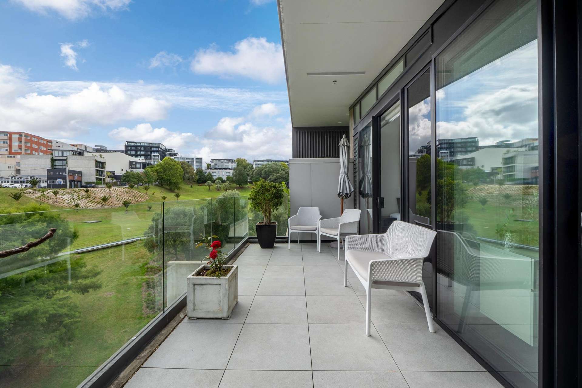 405/22 Fleet Street Eden Terrace_0