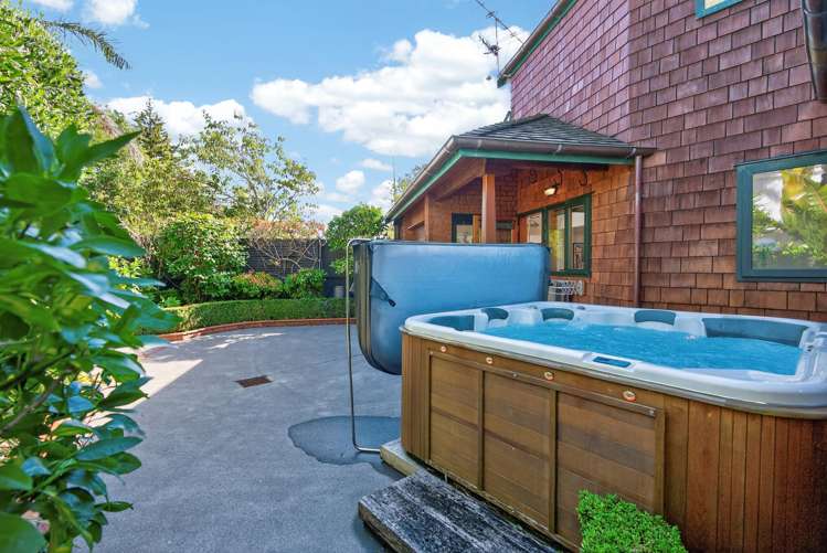 5 Myrtle Street Hutt Central_39