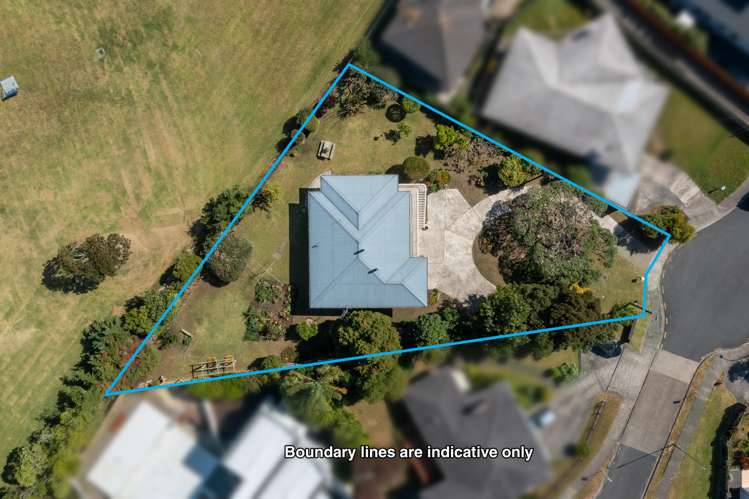 13 Windsor Place Windsor Park_8