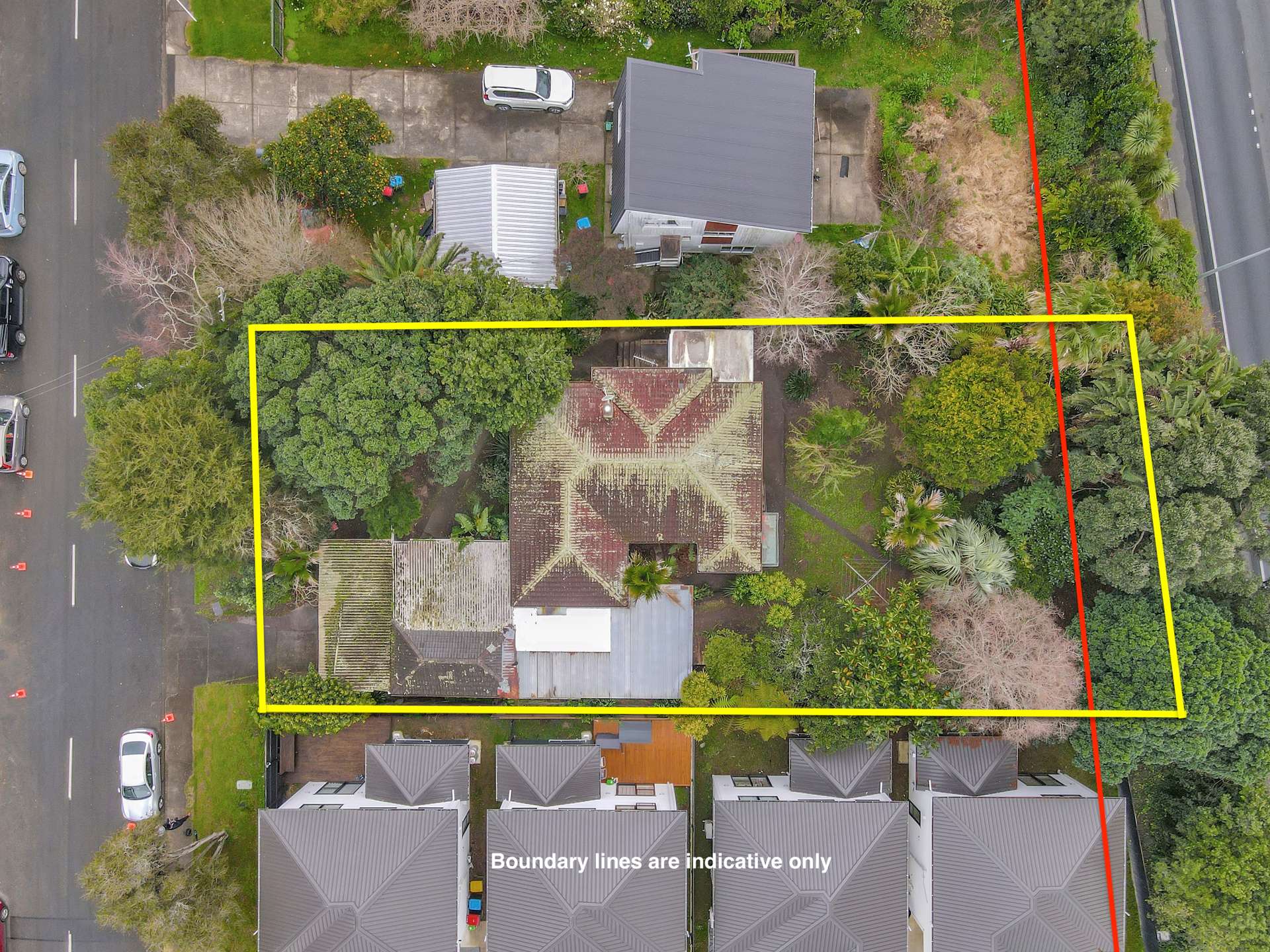 57 Hillside Road Mount Wellington_0