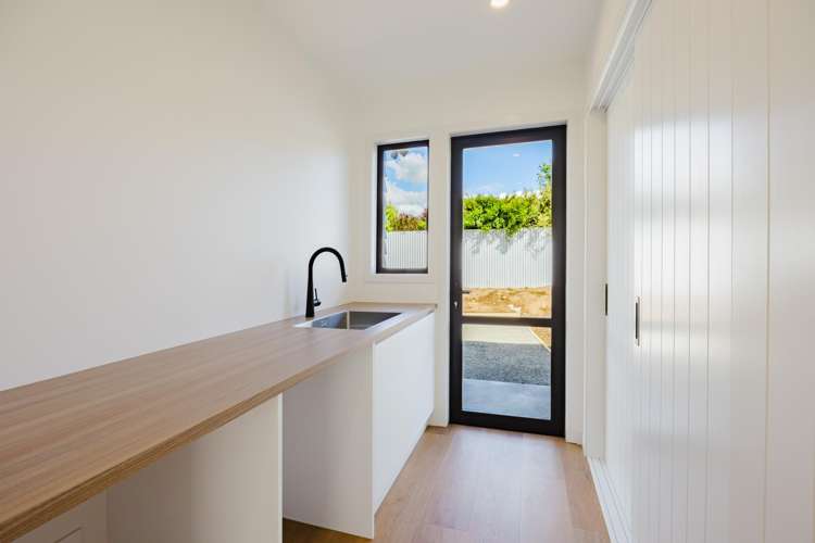 7 Apatu Place Waipukurau_24