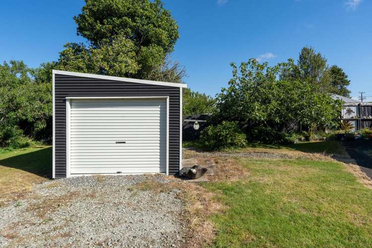 6 Pembroke Street Moerewa_26