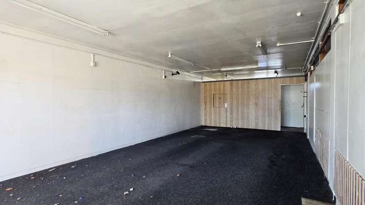 Unit C/586 Cameron Road South Tauranga South_4