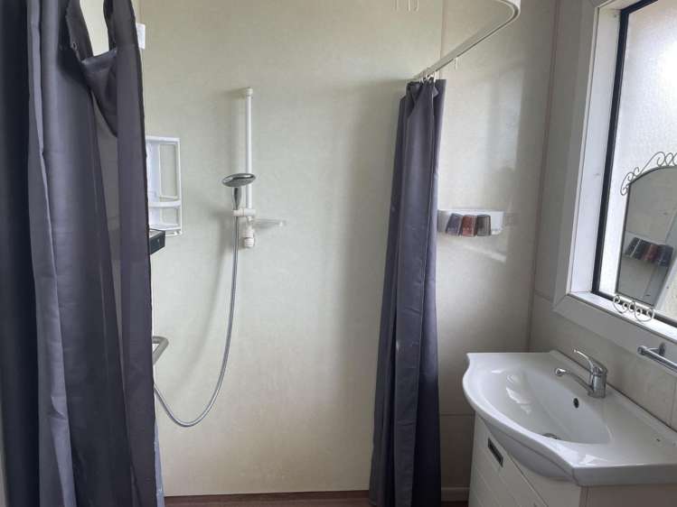 38 Gordon Terrace Gore_5