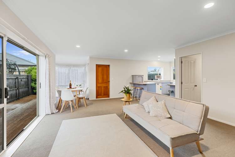 7a Cornwall Street Gate Pa_6