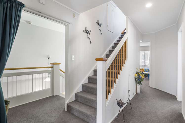 6 Dee Place Torbay_14