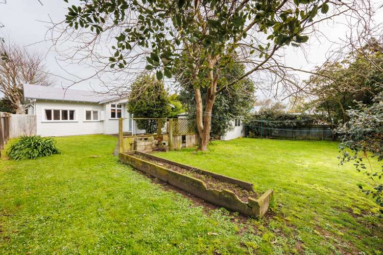 59 Lyndhurst Street Takaro_16