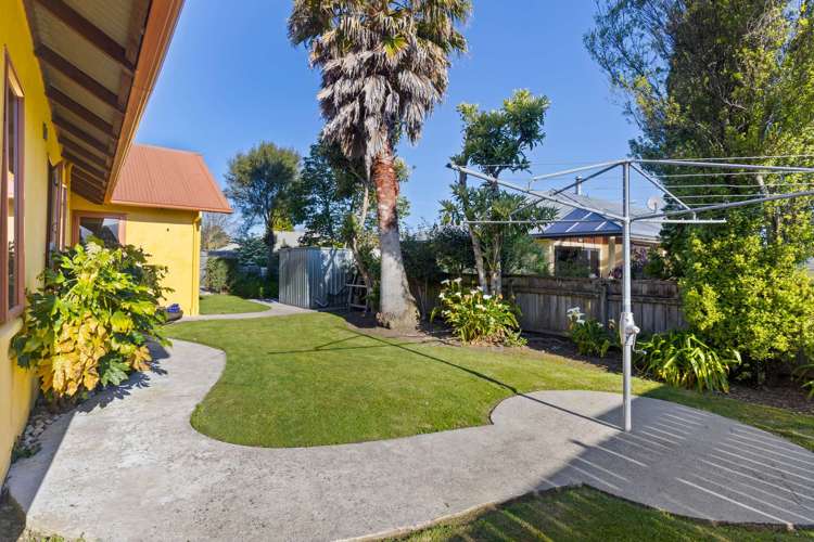 4 Atkins Street Motueka_13