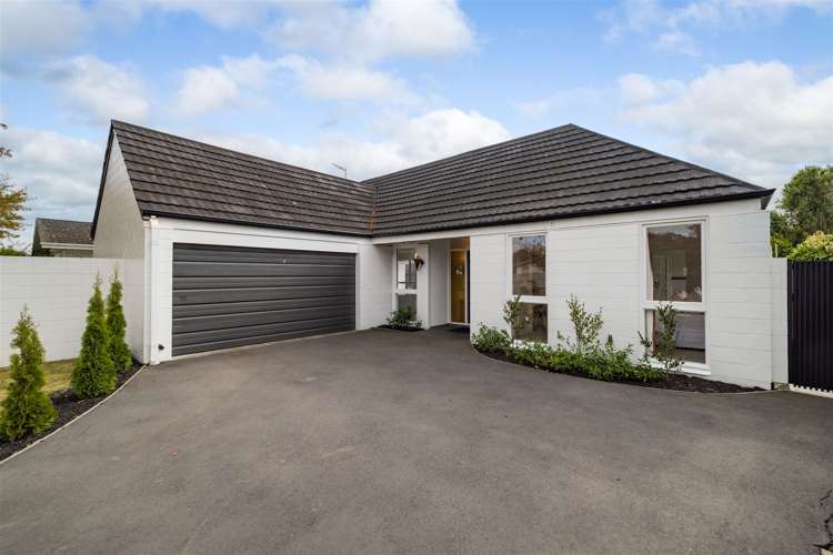 328 Waimairi Road Ilam_19