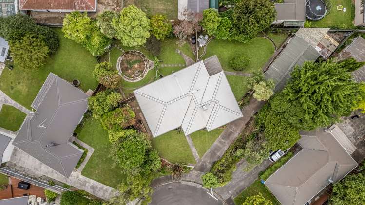 6 Firth Place Awapuni_27