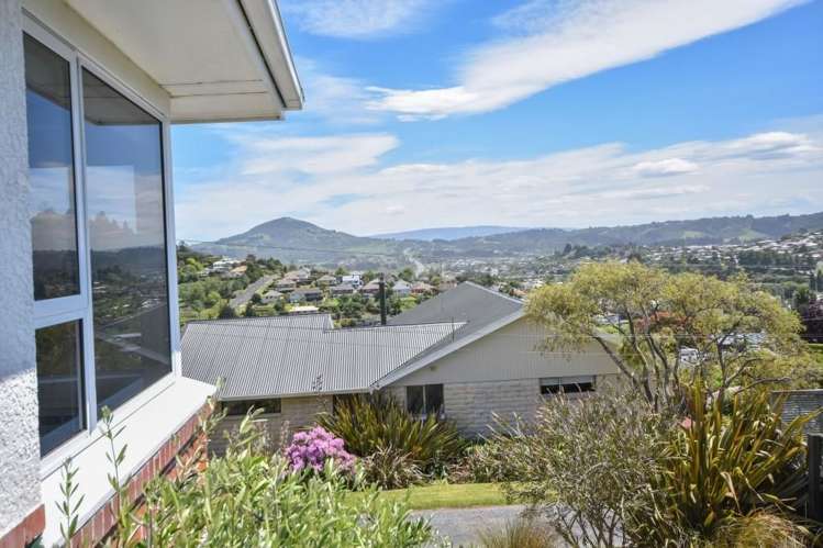 16a Tomkins Street Green Island_15