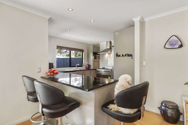 13c Jordan Avenue Onehunga_6