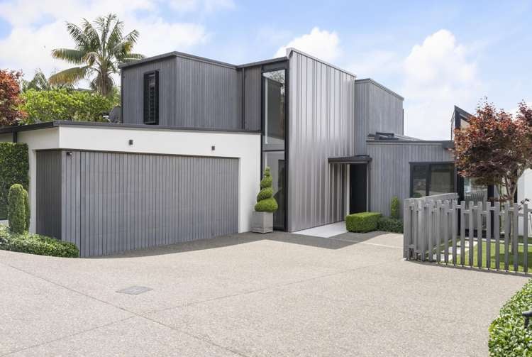 1a Hanene Street Saint Heliers_11