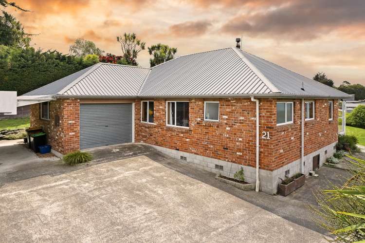 21 Hill Road Warrington_22