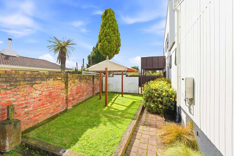 8 Ash Place Aramoho_18