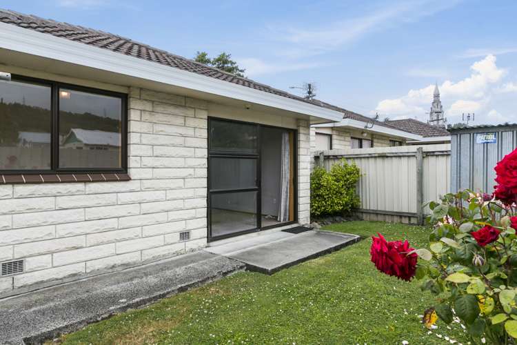 50c Thorn Street Caversham_13