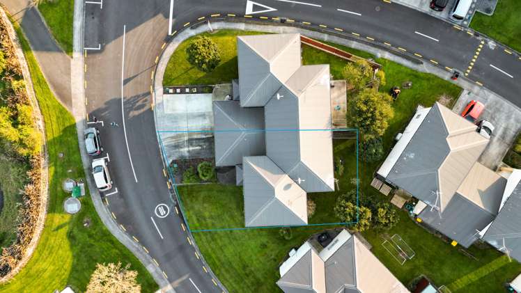 19 Gordon Davies Lane Huntington_21